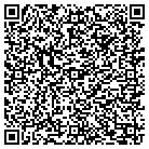 QR code with Precision Title & Closing Service contacts
