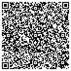 QR code with Preferred Closing & Title Services L L C contacts