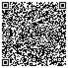 QR code with Positive Changes Hypnosis contacts