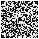 QR code with Priority Title CO contacts