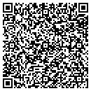 QR code with Hvac-R-Doctors contacts