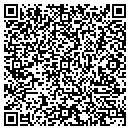 QR code with Seward Hypnosis contacts
