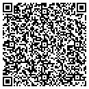 QR code with John G Macke CO contacts