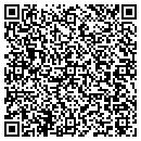 QR code with Tim Heurtz Hypnotist contacts