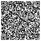 QR code with Transformations Hypnosis contacts