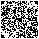 QR code with Kathrinus-Kelly-Baumhauer & Co contacts