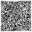 QR code with Accretion Enterprise contacts