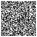 QR code with Rook Title contacts