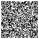 QR code with Shannon LLC contacts