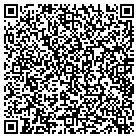 QR code with Megan Systems Group Inc contacts