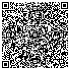 QR code with Tri State Title & Escrow LLC contacts