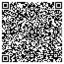 QR code with Midwest Electronics contacts