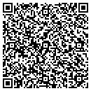QR code with Abstract Service Inc contacts
