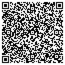 QR code with Avc Inc contacts