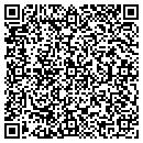 QR code with Electronic Supply CO contacts
