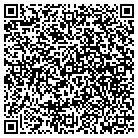 QR code with Out Of Sight And Sound LLC contacts