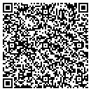 QR code with Surgepure Corp contacts