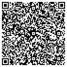 QR code with Walker Component Group contacts