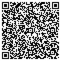 QR code with Hci Enterprises contacts