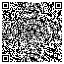 QR code with Axis Technologies Inc contacts