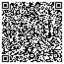 QR code with Midwest Equipment Company contacts