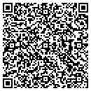 QR code with Equity Title contacts
