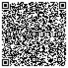 QR code with Surplus Sales of Nebraska contacts