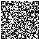 QR code with Joyful Changes contacts