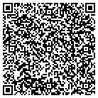 QR code with Altway Electronics Ltd contacts