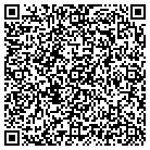 QR code with Lowcountry Title Insurance CO contacts