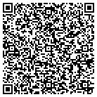 QR code with Magnolia Title Agency contacts