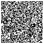 QR code with BatteryQuality.com contacts