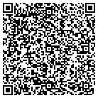 QR code with Boardway Electronic Inc contacts