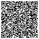 QR code with Secure Title contacts