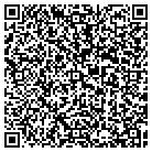 QR code with Nancy L Epstein Hypnotherapy contacts