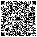 QR code with Academy of Hypnotherapy-NE contacts