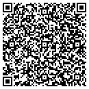 QR code with Gs Networks LLC contacts
