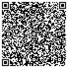 QR code with Amherst Hypnosis Center contacts