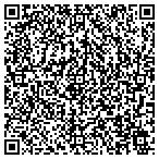 QR code with Henderson Cell Phone Repair contacts