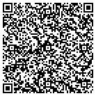 QR code with Intermountain Traffic LLC contacts