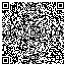QR code with Aurora County Land Title Co contacts