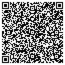 QR code with Jdub Electronics contacts