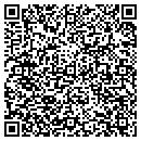 QR code with Babb Scott contacts