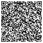 QR code with Clear Solutions Hypnosis contacts