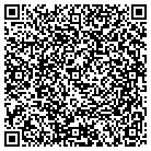 QR code with Sierra Component Solutions contacts