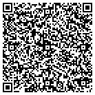 QR code with Silicon Quest International contacts