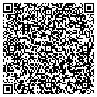 QR code with Tel-Com of Nevada Answering contacts