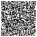 QR code with David R Daniels Ch contacts