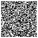 QR code with Sarah Ludwig Rausch Freelance contacts