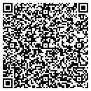 QR code with E-Cycle Solutions contacts
